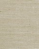 Scalamandre Wallcoverings SISAL BISCUIT