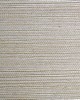 Scalamandre Wallcoverings SISAL METALLIC LYNX