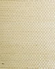 Scalamandre Wallcoverings TIGHTWEAVE JUTE TAN