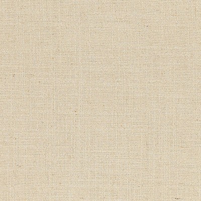 Scalamandre Hampton Weave Cream TEXTURE PALETTE SC 0002K65106 Beige Upholstery RAYON  Blend