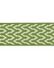 Scalamandre Trim SEYCHELLES TAPE PALM