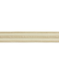 Runway Velvet Tape Light Camel by   