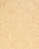 Scalamandre Wallcoverings DAPHNE ANTIQUE WHITE