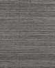 Scalamandre Wallcoverings STRIE SISAL TAWNY SILVER
