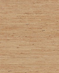 Arrowroot Weave Camel by   