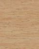 Scalamandre Wallcoverings ARROWROOT WEAVE CAMEL