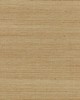 Scalamandre Wallcoverings SHANTUNG GRASSCLOTH RYE