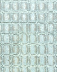 Tortoiseshell Mineral by   