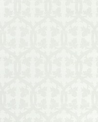 Falk Manor House Sisal Pearl by   