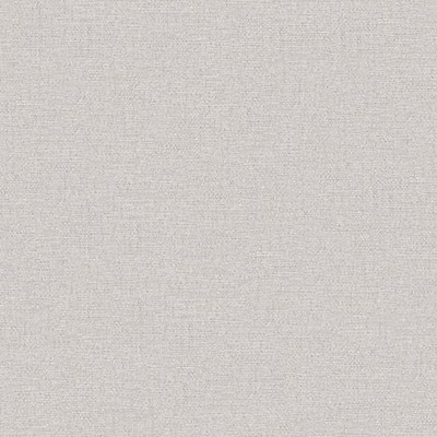 Scalamandre Wallcoverings Cinder Plain Light Grey SC 0002WP88410 Grey 