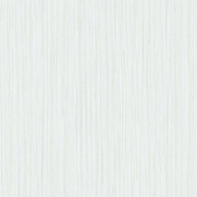 Scalamandre Wallcoverings Strie Woodgrain White SC 0002WP88424 White  Wood Wallpaper 
