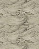 Scalamandre Wallcoverings SHIKOKU INK WASH
