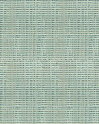 Nara Emerald by  Scalamandre Wallcoverings 