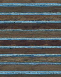 Kyoto Cobalt by  Scalamandre Wallcoverings 