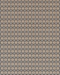 Tempo White Gold by  Scalamandre Wallcoverings 