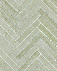 Legato Glisten by  Scalamandre Wallcoverings 