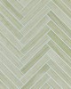 Scalamandre Wallcoverings LEGATO GLISTEN
