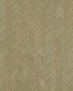 Scalamandre Wallcoverings GLISSANDO KHAKI