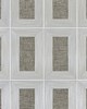 Scalamandre Wallcoverings LIBRO - WOVEN ALLOY