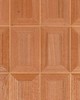 Scalamandre Wallcoverings LIBRO - WOOD RED HEN