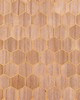 Scalamandre Wallcoverings ANDANTE CHESTNUT