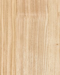 Woodgrain Oak by  Scalamandre Wallcoverings 