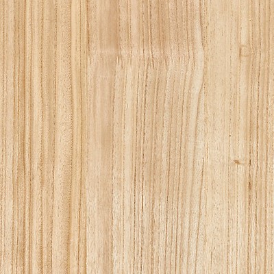Scalamandre Wallcoverings Woodgrain Oak SC 0002WP88478  Wood Wallpaper 