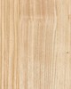 Scalamandre Wallcoverings WOODGRAIN OAK