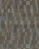Scalamandre Wallcoverings CAPRICCIO SHADOW