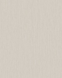 Cefalu Pale Gold by  Scalamandre Wallcoverings 