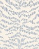 Scalamandre Wallcoverings TIGRESS WALLCOVERING SKYLINE