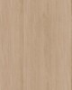 Scalamandre Wallcoverings TIMBRE PINE WOOD