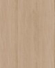 Scalamandre Wallcoverings TIMBRE PINE WOOD