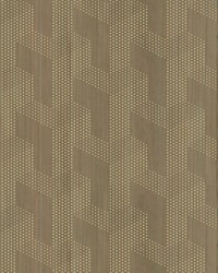 Tenor Hickory by  Scalamandre Wallcoverings 