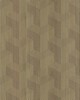 Scalamandre Wallcoverings TENOR HICKORY