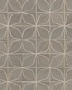 Scalamandre Wallcoverings MELODY WEATHERED OAK