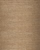 Scalamandre Wallcoverings TAJ SISAL - GROUND NUTMEG