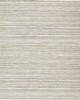 Scalamandre Wallcoverings MILAN GRASSCLOTH - GROUND ANTIQUE