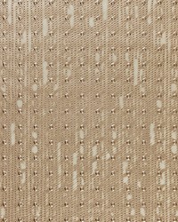 Knight Wallcovering Burnished Gold by  Scalamandre Wallcoverings 