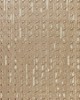 Scalamandre Wallcoverings KNIGHT WALLCOVERING BURNISHED GOLD