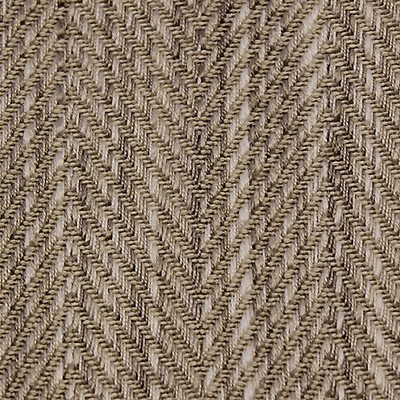 Scalamandre Cambridge Flax BELLE JARDIN COLLECTION SC 000326977 Upholstery COTTON;33%  Blend Herringbone  Fabric