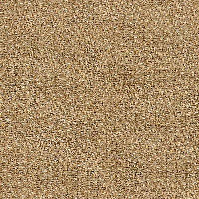 Scalamandre Oxford Herringbone Weave Moleskin SPRING 2015;OXFORD HERRINGBONE BOOK; SC 000327006 Upholstery LINEN;30%  Blend Herringbone  Fabric