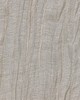 Scalamandre PLEATED LINEN SHEER GREIGE