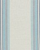 Scalamandre NAUTICAL STRIPE CARIBE
