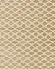 Scalamandre TRISTAN WEAVE LATTE