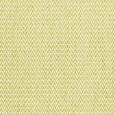 Scalamandre Cortona Chenille Fern FALL 2016 SC 000327104 Green Upholstery VISCOSE;38%  Blend Patterned Chenille  Herringbone  Fabric