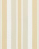 Scalamandre MAYFAIR COTTON STRIPE PEBBLE
