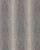 Scalamandre DESPRES WEAVE CHARCOAL