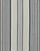 Scalamandre CYRUS COTTON STRIPE STONE