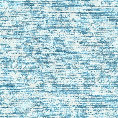 Scalamandre Amalfi Weave Caribe ISOLA INDOOR/OUTDOOR COLLECTION SC 000327194 SOLUTION-DYED  Blend Outdoor Textures and Patterns Fabric